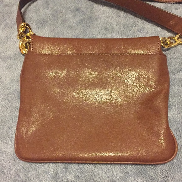 Michael Kors Crossbody - Picture 4 of 6